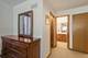 974 Celebration, Aurora, IL 60504