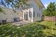 974 Celebration, Aurora, IL 60504
