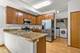 974 Celebration, Aurora, IL 60504