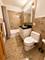 4603 Kolze, Schiller Park, IL 60176
