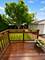 4603 Kolze, Schiller Park, IL 60176