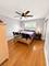 4603 Kolze, Schiller Park, IL 60176