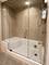 4603 Kolze, Schiller Park, IL 60176
