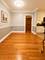 4603 Kolze, Schiller Park, IL 60176