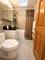 4603 Kolze, Schiller Park, IL 60176