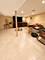 4603 Kolze, Schiller Park, IL 60176