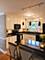 4603 Kolze, Schiller Park, IL 60176