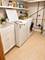 4603 Kolze, Schiller Park, IL 60176