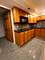 4603 Kolze, Schiller Park, IL 60176