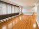 4603 Kolze, Schiller Park, IL 60176