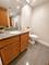 4603 Kolze, Schiller Park, IL 60176