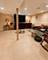 4603 Kolze, Schiller Park, IL 60176