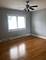 4603 Kolze, Schiller Park, IL 60176