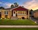 4603 Kolze, Schiller Park, IL 60176