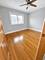 4603 Kolze, Schiller Park, IL 60176