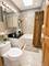 4603 Kolze, Schiller Park, IL 60176