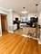 4603 Kolze, Schiller Park, IL 60176