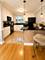 4603 Kolze, Schiller Park, IL 60176
