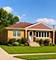 4603 Kolze, Schiller Park, IL 60176