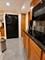 4603 Kolze, Schiller Park, IL 60176