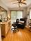 4603 Kolze, Schiller Park, IL 60176