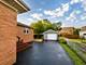 4603 Kolze, Schiller Park, IL 60176