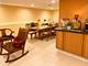 4603 Kolze, Schiller Park, IL 60176