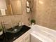4603 Kolze, Schiller Park, IL 60176