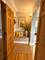 4603 Kolze, Schiller Park, IL 60176