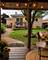 4603 Kolze, Schiller Park, IL 60176