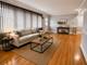4603 Kolze, Schiller Park, IL 60176