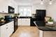 4603 Kolze, Schiller Park, IL 60176