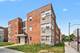 2401 W Balmoral Unit 1C, Chicago, IL 60625