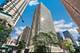 200 E Delaware Unit 28A, Chicago, IL 60611