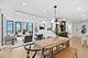 200 E Delaware Unit 28A, Chicago, IL 60611