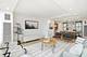 200 E Delaware Unit 28A, Chicago, IL 60611