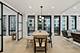 200 E Delaware Unit 28A, Chicago, IL 60611