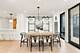 200 E Delaware Unit 28A, Chicago, IL 60611