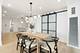 200 E Delaware Unit 28A, Chicago, IL 60611