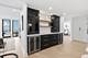 200 E Delaware Unit 28A, Chicago, IL 60611