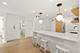 200 E Delaware Unit 28A, Chicago, IL 60611