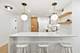 200 E Delaware Unit 28A, Chicago, IL 60611