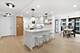 200 E Delaware Unit 28A, Chicago, IL 60611