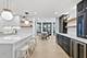 200 E Delaware Unit 28A, Chicago, IL 60611