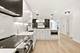 200 E Delaware Unit 28A, Chicago, IL 60611