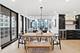 200 E Delaware Unit 28A, Chicago, IL 60611