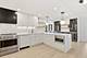 200 E Delaware Unit 28A, Chicago, IL 60611