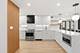 200 E Delaware Unit 28A, Chicago, IL 60611