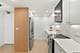 200 E Delaware Unit 28A, Chicago, IL 60611