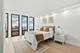 200 E Delaware Unit 28A, Chicago, IL 60611